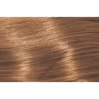 SUBRINA PROFESSIONAL COLOUR DEMI PERMANENT 60ML 8/7 SVETLÁ HNEDÁ BLOND