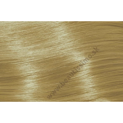 SUBRINA PROFESSIONAL COLOUR PERMANENT ESSENTIAL FARBA NA VLASY 100ML 9/00 VEĽMI SVETLÁ PRÍRODNÁ STUDENÁ BLOND