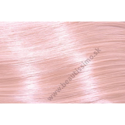 SUBRINA PROFESSIONAL COLOUR PERMANENT VIBRANT 100ML 10/65 NAJSVETLEJŠIA MAHAGÓNOVÁ BLOND