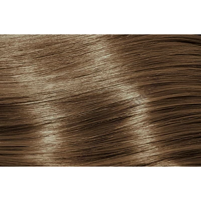 SUBRINA PROFESSIONAL COLOUR PERMANENT ESSENTIAL FARBA NA VLASY 100ML 7/00 STREDNÁ PRÍRODNÁ STUDENÁ BLOND