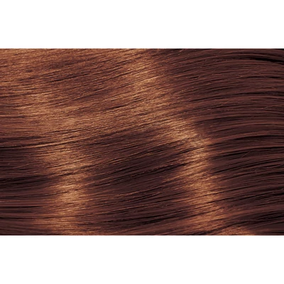 SUBRINA PROFESSIONAL COLOUR PERMANENT ESSENTIAL FARBA NA VLASY 100ML 6/73 TMAVÁ HNEDO ZLATÁ BLOND
