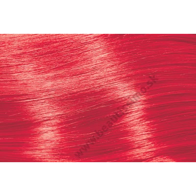 SUBRINA PROFESSIONAL COLOUR PERMANENT VIBRANT 100ML 10/5 NAJSVETLEJŠIA BLOND-ČERVENÁ