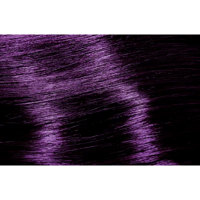 SUBRINA PROFESSIONAL COLOUR PERMANENT VIBRANT 100ML 4/6 STREDNE HNEDÁ-FIALOVÁ