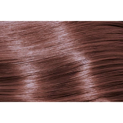 SUBRINA PROFESSIONAL COLOUR PERMANENT ESSENTIAL FARBA NA VLASY 100ML 7/36 STREDNÁ PIESKOVÁ BLOND