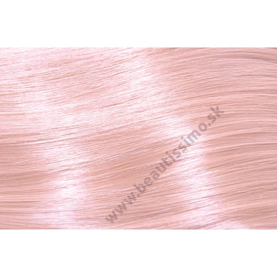 SUBRINA PROFESSIONAL COLOUR PERMANENT HIGH LIFT FARBA NA VLASY 100ML 11/65 MAHAGÓNOVÁ