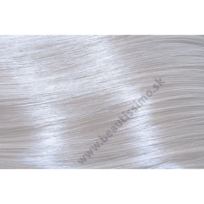 SUBRINA PROFESSIONAL COLOUR PERMANENT HIGH LIFT FARBA NA VLASY 100ML 11/2  ŠPECIÁLNA BLOND-PERLEŤOVÁ