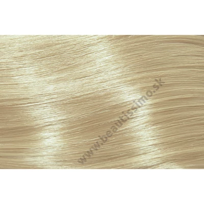 SUBRINA PROFESSIONAL COLOUR PERMANENT HIGH LIFT FARBA NA VLASY 100ML 11/71 ŠPECIÁLNA BLOND-HNEDO POPOLOVÁ