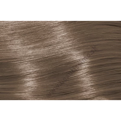 SUBRINA PROFESSIONAL COLOUR PERMANENT ESSENTIAL FARBA NA VLASY 100ML 8/1 SVETLÁ POPOLAVÁ BLOND