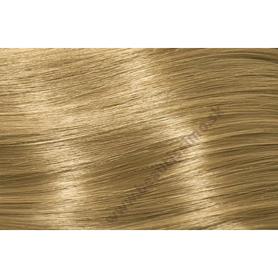 SUBRINA PROFESSIONAL COLOUR PERMANENT ESSENTIAL FARBA NA VLASY 100ML 8/0 SVETLÁ PRÍRODNÁ BLOND