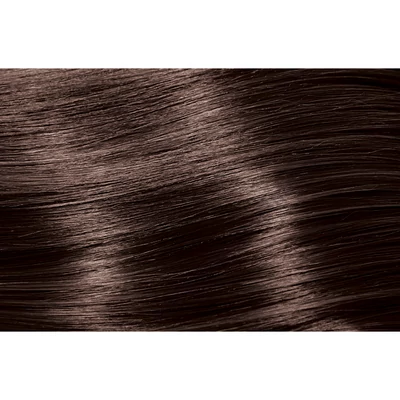 SUBRINA PROFESSIONAL COLOUR PERMANENT ESSENTIAL FARBA NA VLASY 100ML 5/71 SVETLÁ HNEDO POPOLAVÁ HNEDÁ