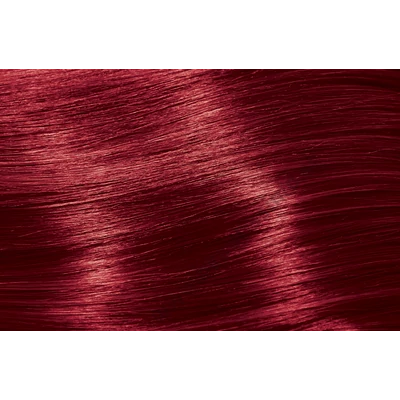 SUBRINA PROFESSIONAL COLOUR PERMANENT VIBRANT 100ML 6/5 TMAVÁ ČERVENÁ BLOND
