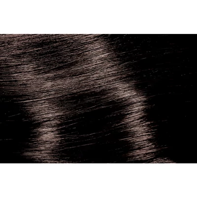SUBRINA PROFESSIONAL COLOUR PERMANENT ESSENTIAL FARBA NA VLASY 100ML 3/0 TMAVÁ PRÍRODNÁ HNEDÁ