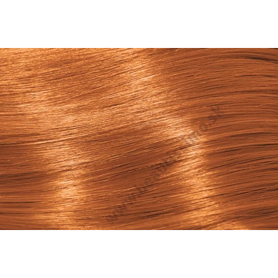 SUBRINA PROFESSIONAL COLOUR PERMANENT VIBRANT 100ML 8/34 SVETLÁ ZLATO MEDENÁ BLOND