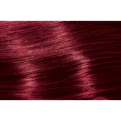 SUBRINA PROFESSIONAL COLOUR PERMANENT VIBRANT 100ML 5/5 SVETLO HNEDÁ-ČERVENÁ