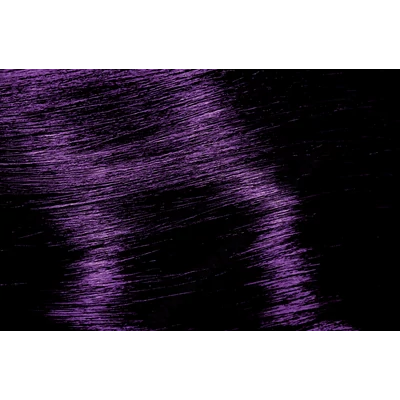 SUBRINA PROFESSIONAL COLOUR PERMANENT VIBRANT 100ML 3/6 TMAVO HNEDÁ-FIALOVÁ