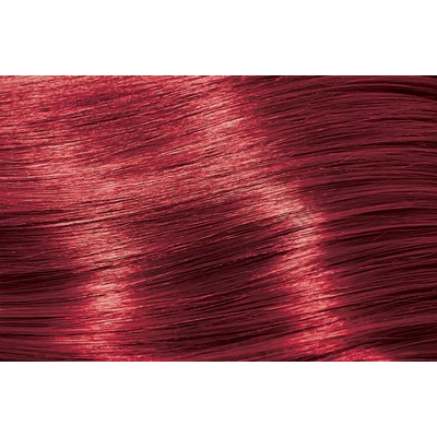 SUBRINA PROFESSIONAL COLOUR PERMANENT VIBRANT 100ML 7/5 STREDNÁ ČERVENÁ BLOND