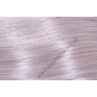 SUBRINA PROFESSIONAL COLOUR PERMANENT VIBRANT 100ML 10/6 NAJSVETLEJŠIA BLOND-FIALOVÁ