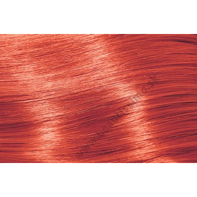 SUBRINA PROFESSIONAL COLOUR PERMANENT VIBRANT 100ML 9/54 VEĽMI SVETLÁ BLOND-CHILLI