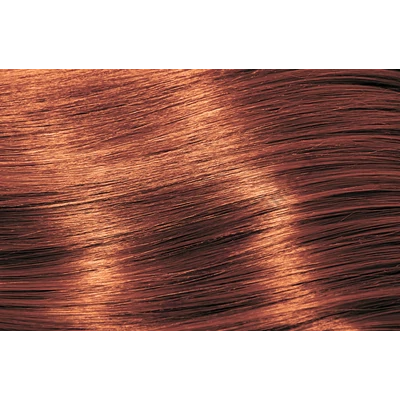 SUBRINA PROFESSIONAL COLOUR PERMANENT ESSENTIAL FARBA NA VLASY 100ML 7/75 STREDNÁ HNEDO ČERVENÁ BLOND