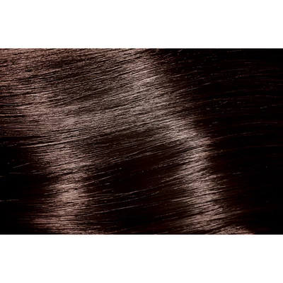 SUBRINA PROFESSIONAL COLOUR PERMANENT ESSENTIAL FARBA NA VLASY 100ML 4/0 STREDNÁ PRÍRODNÁ HNEDÁ