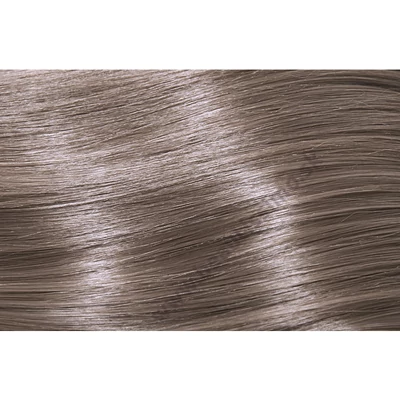 SUBRINA PROFESSIONAL COLOUR PERMANENT ESSENTIAL FARBA NA VLASY 100ML 7/2 STREDNÁ PERLEŤOVÁ BLOND