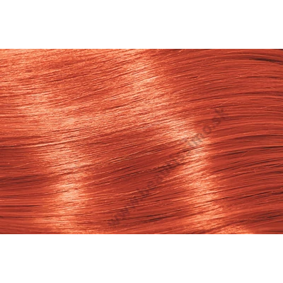 SUBRINA PROFESSIONAL COLOUR PERMANENT VIBRANT 100ML 8/43 SVETLÁ MEDENO ZLATÁ BLOND
