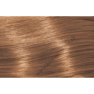 SUBRINA PROFESSIONAL COLOUR PERMANENT ESSENTIAL FARBA NA VLASY 100ML 8/7 SVETLÁ HNEDÁ BLOND