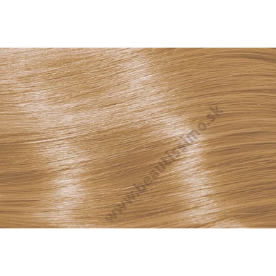 SUBRINA PROFESSIONAL COLOUR PERMANENT ESSENTIAL FARBA NA VLASY 100ML 9/32 VEĽMI SVETLÁ CHAMPAGNE BLOND