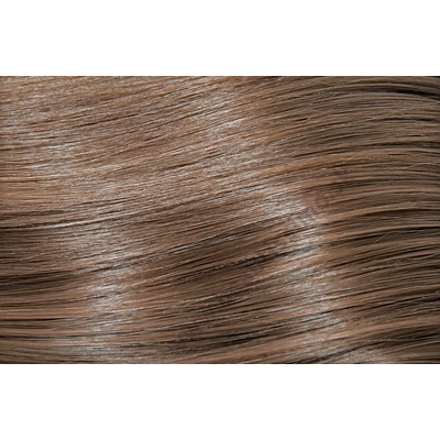 SUBRINA PROFESSIONAL COLOUR PERMANENT ESSENTIAL FARBA NA VLASY 100ML 7/71 STREDNÁ HNEDO POPOLOVÁ BLOND
