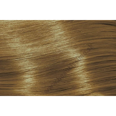 SUBRINA PROFESSIONAL COLOUR PERMANENT ESSENTIAL FARBA NA VLASY 100ML 7/8 STREDNÁ MATNÁ BLOND
