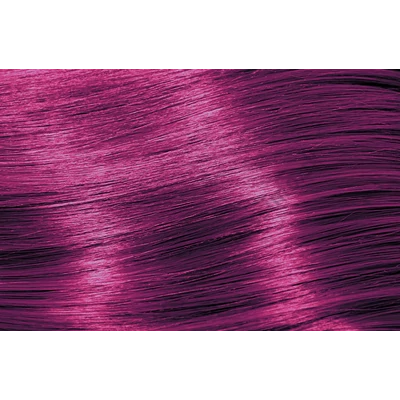 SUBRINA PROFESSIONAL COLOUR PERMANENT VIBRANT 100ML 7/6 STREDNÁ FIALOVÁ BLOND