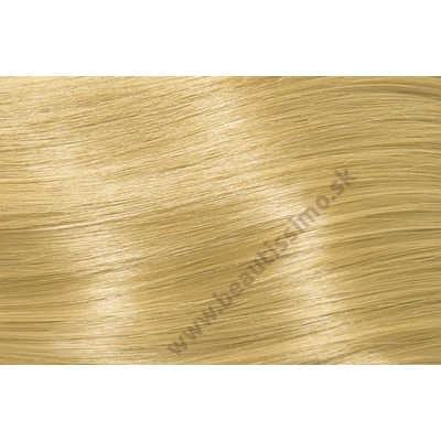 SUBRINA PROFESSIONAL COLOUR PERMANENT ESSENTIAL FARBA NA VLASY 100ML 9/0 VEĽMI SVETLÁ PRÍRODNÁ BLOND