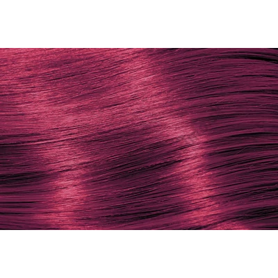 SUBRINA PROFESSIONAL COLOUR PERMANENT VIBRANT 100ML 6/65 TMAVÁ MAHAGÓNOVÁ BLOND