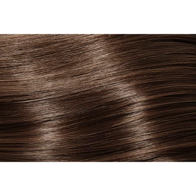 SUBRINA PROFESSIONAL COLOUR PERMANENT ESSENTIAL FARBA NA VLASY 100ML 5/0 SVETLÁ PRÍRODNÁ STUDENÁ HNEDÁ