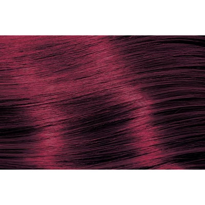 SUBRINA PROFESSIONAL COLOUR PERMANENT VIBRANT 100ML 4/65 STREDNÁ MAHAGÓNOVÁ HNEDÁ