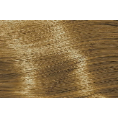SUBRINA PROFESSIONAL COLOUR PERMANENT ESSENTIAL FARBA NA VLASY 100ML 8/8 SVETLÁ MATNÁ BOND