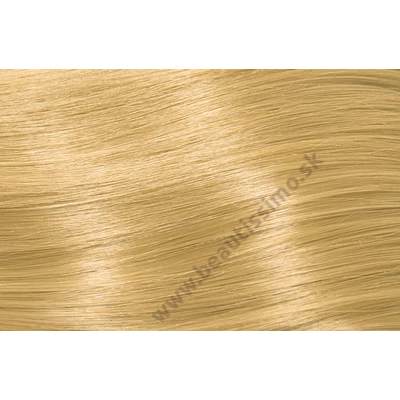 SUBRINA PROFESSIONAL COLOUR PERMANENT ESSENTIAL FARBA NA VLASY 100ML 9/03 VEĽMI SVETLÁ PRÍRODNÁ TEPLÁ BLOND