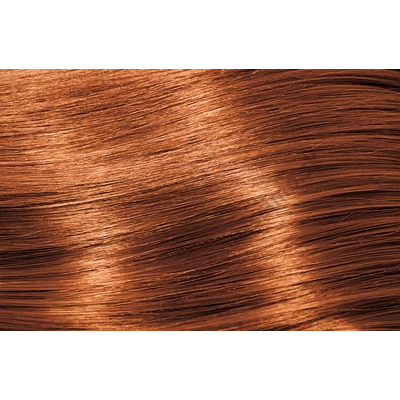 SUBRINA PROFESSIONAL COLOUR PERMANENT VIBRANT 100ML 7/34 STREDNÁ ZLATO MEDENÁ BLOND