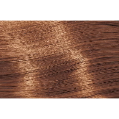 SUBRINA PROFESSIONAL COLOUR PERMANENT ESSENTIAL FARBA NA VLASY 100ML 7/73 STREDNÁ HNEDO ZLATÁ BLOND