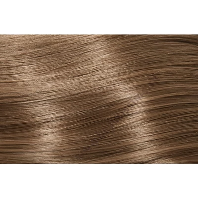 SUBRINA PROFESSIONAL COLOUR PERMANENT ESSENTIAL FARBA NA VLASY 100ML 7/0 STREDNÁ PRÍRODNÁ BLOND