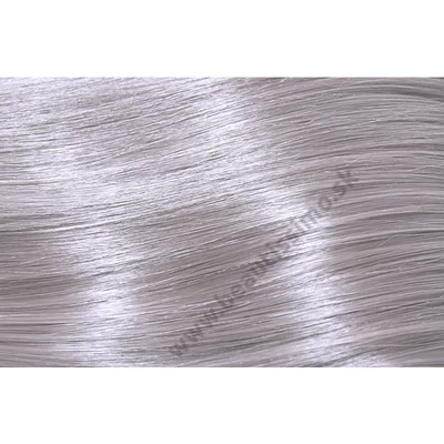 SUBRINA PROFESSIONAL COLOUR PERMANENT ESSENTIAL FARBA NA VLASY 100ML 9/2 VEĽMI SVETLÁ PERLEŤOVÁ BLOND