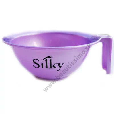 Silky miska na farbu