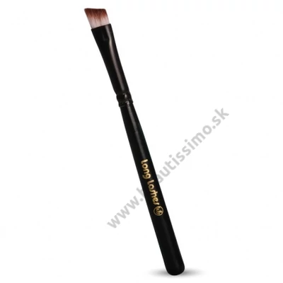 LONG LASHES WONDER BROW ŠTETEC NA OBOČIE