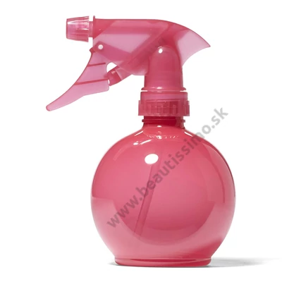 Rozprašovač na vodu 250ml