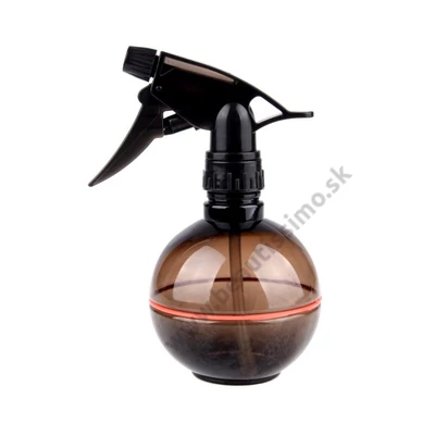 Rozprašovač na vodu 250ml
