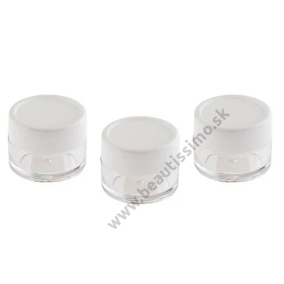TÉGLIK 5ML-TÉ1001