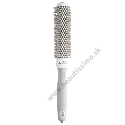 OLIVIA GARDEN Expert BlowOut Speed XL kefa na vlasy 25