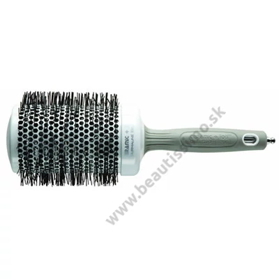 OLIVIA GARDEN BlowOut Shine kefa na vlasy 65