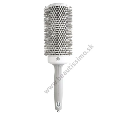 OLIVIA GARDEN Expert BlowOut Speed XL kefa na vlasy 55