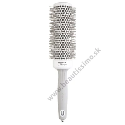 OLIVIA GARDEN Expert BlowOut Speed XL kefa na vlasy 45